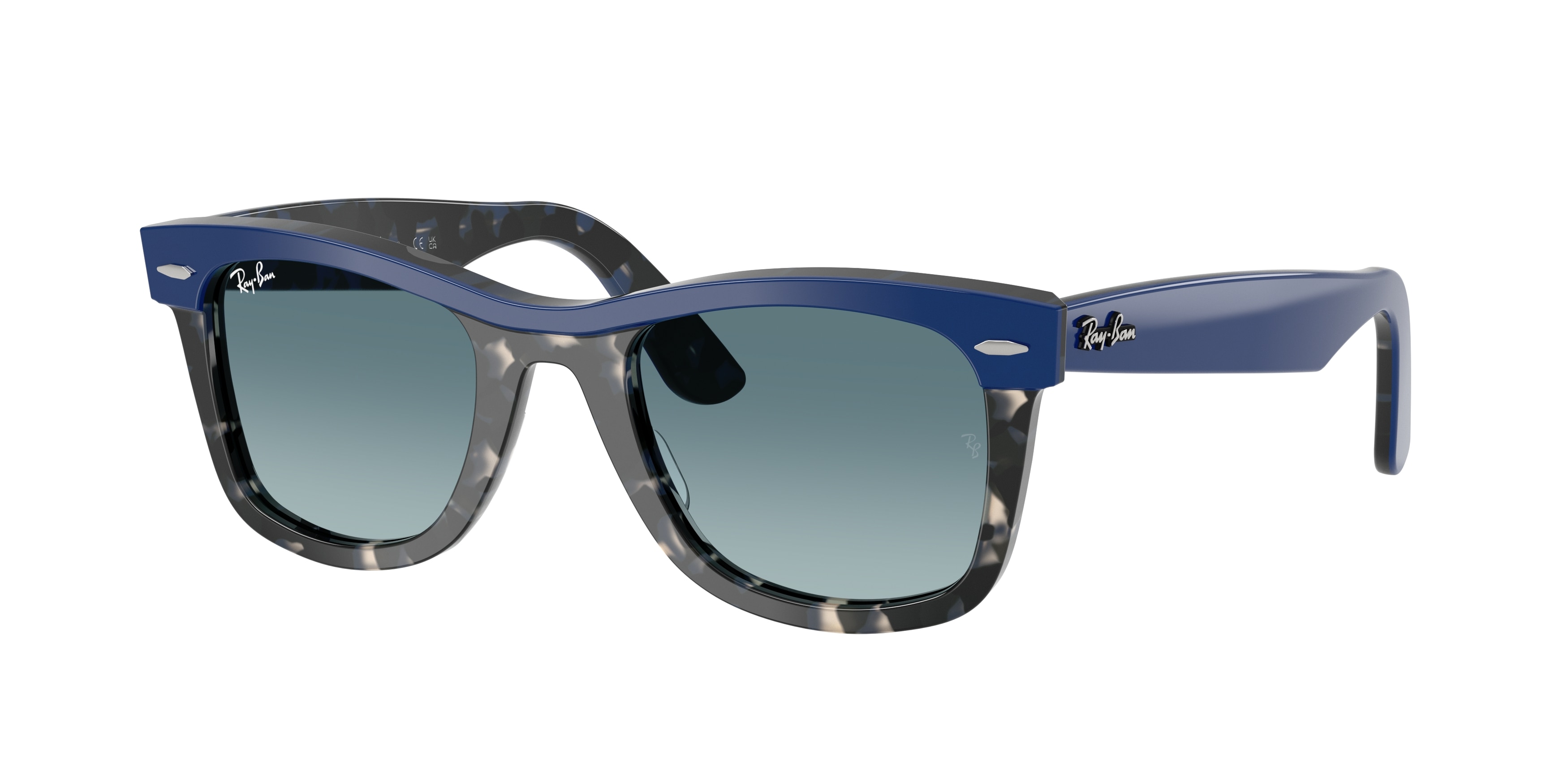Ray Ban RB2240 14453M Wayfarer 